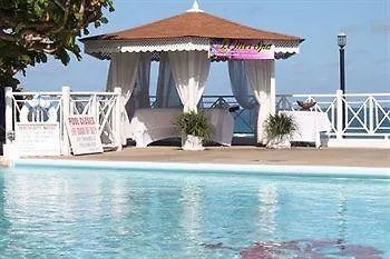 Hotel Hibiscus