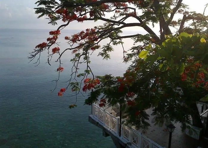 Hibiscus Hotel