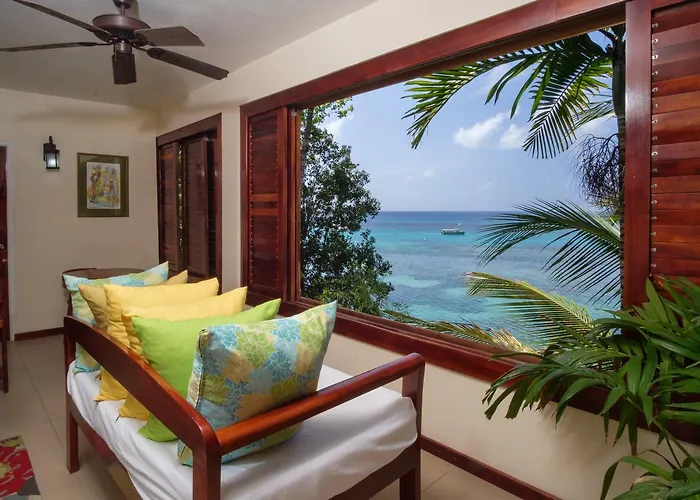 Hotel Hibiscus 3*